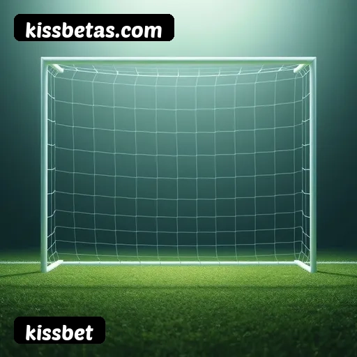 Vantagens exclusivas kissbet para jogadores brasileiros - São Paulo, Rio, BH