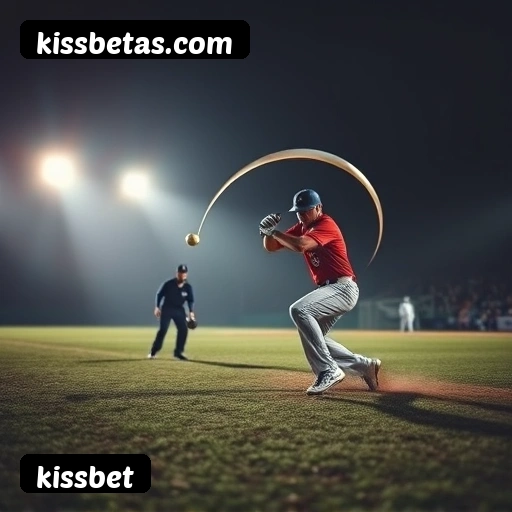 Estatísticas de bônus da kissbet em São Paulo, Rio de Janeiro e Brasília