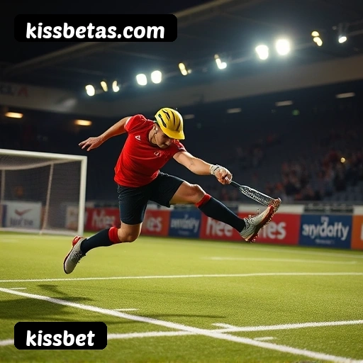 Tabela RTP dos jogos de cassino da kissbet