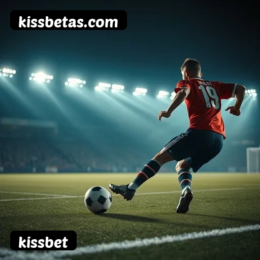 FAQ kissbet Brasil - Perguntas frequentes sobre bônus, PIX, RTP, APP mobile e VIP