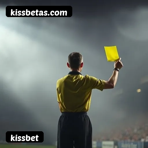 Catálogo kissbet 2.547 jogos - Pragmatic Play, Evolution, NetEnt