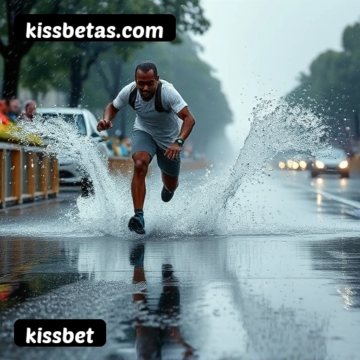 Loterias online disponíveis na kissbet