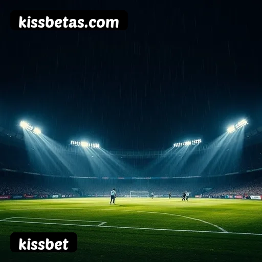 kissbet PIX instantâneo Brasil - Depósito e saque em minutos 24/7