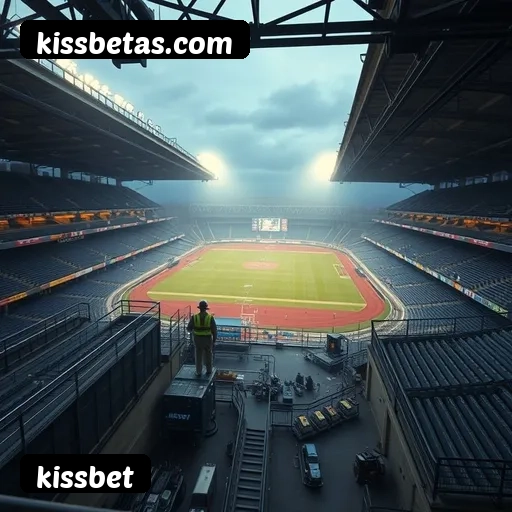 Jogo responsável kissbet - Ferramentas de controle, limites, auto-exclusão, suporte CVV 188