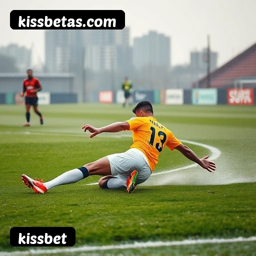 Tabela RTP verificado dos top 15 jogos mais populares kissbet - Gates of Olympus, Fortune Tiger, Aviator