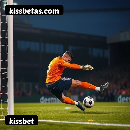 kissbet segurança SSL 256-bit - Licença Curaçao, eCOGRA, GLI certificado