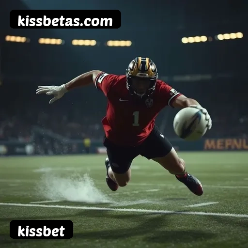 Principais provedores de slots da kissbet - NetEnt, Pragmatic Play, Play'n GO