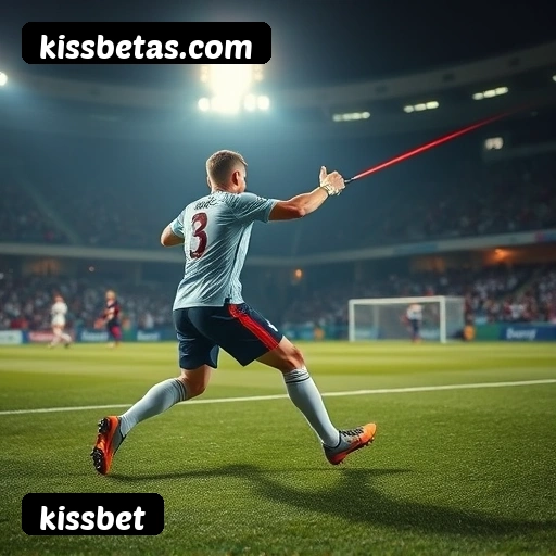 Estatísticas kissbet novembro 2024 - 87 mil jogadores ativos, R$47M pagos, RTP 96.52%