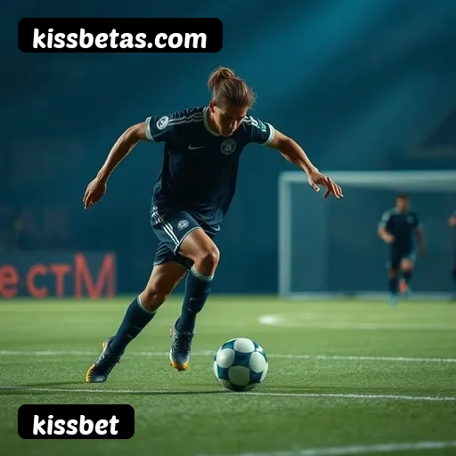 kissbet suporte 24/7 português Brasil - 47 atendentes brasileiros chat ao vivo