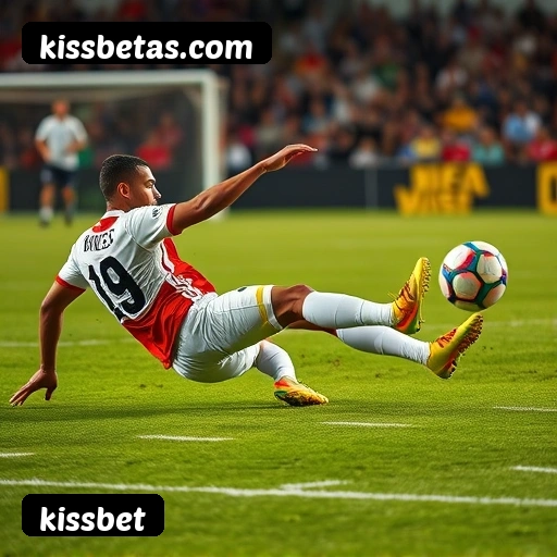 6 vantagens exclusivas do programa VIP da kissbet